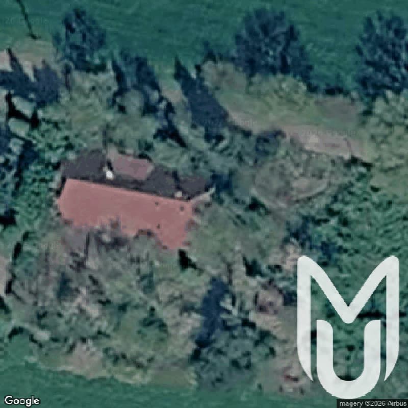 House Gaesdonk
