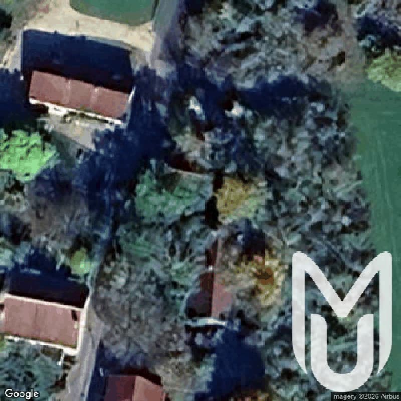 Chesterfield Manor