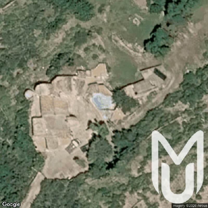 Village