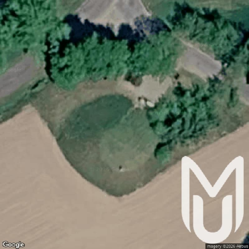 Site Bytom