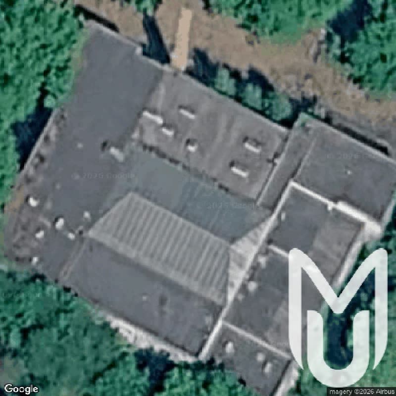 Site Bytom