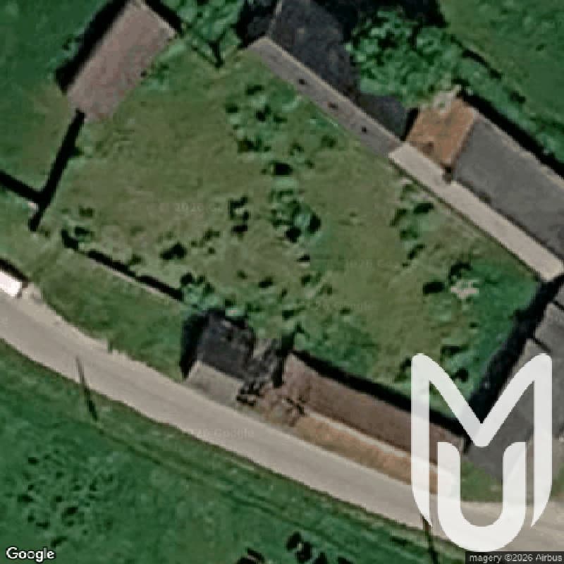 Weyen House