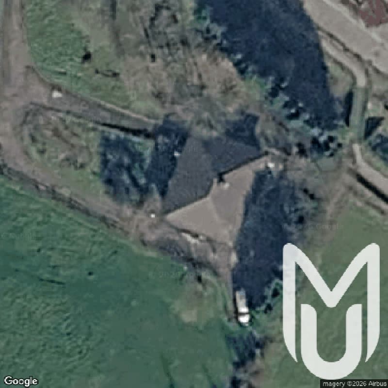 Z House