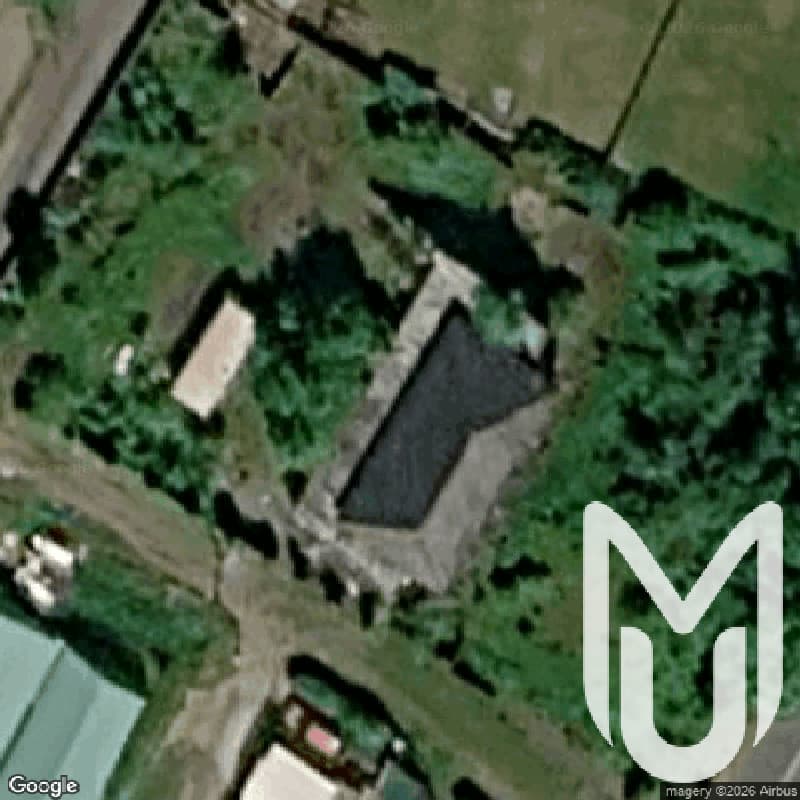 Farm