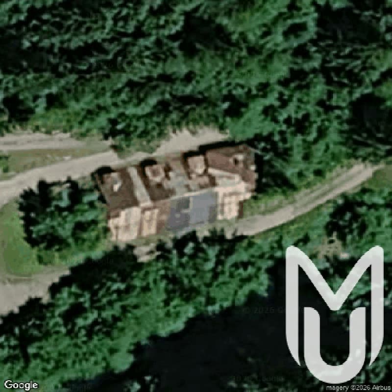 House Other