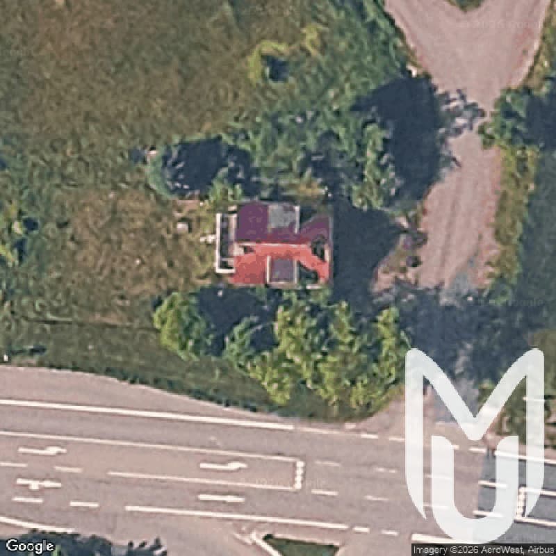 House Haro