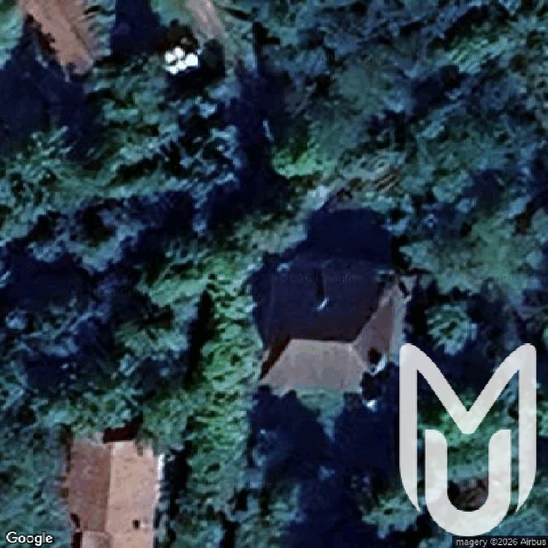 Reverse House