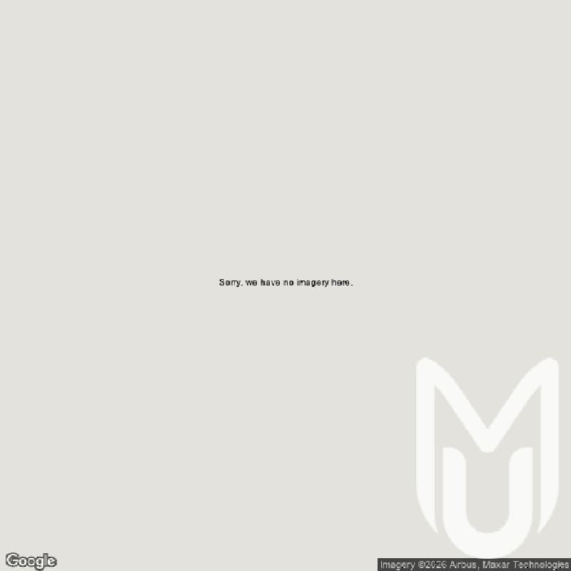 Lublin Locomotive Depot Website