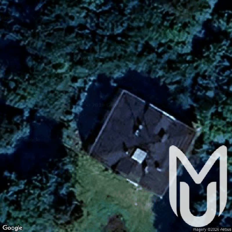 Site Wierzchucinek