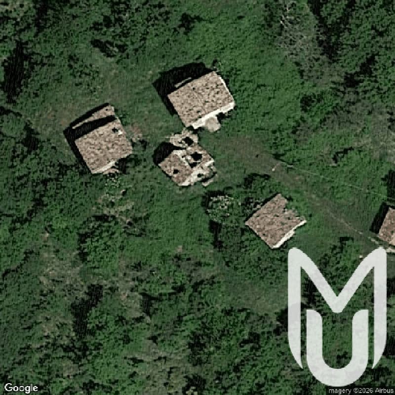 Houses