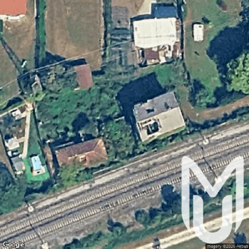 Houses