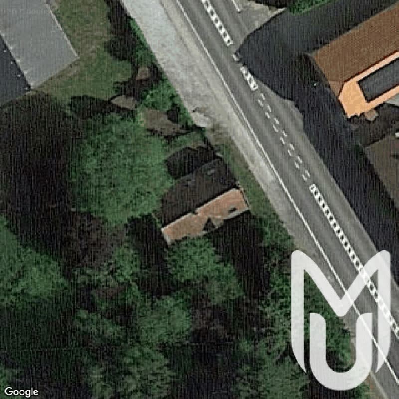 Janssens House