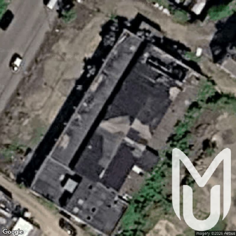 Factory Suktan