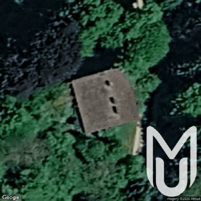 House Other