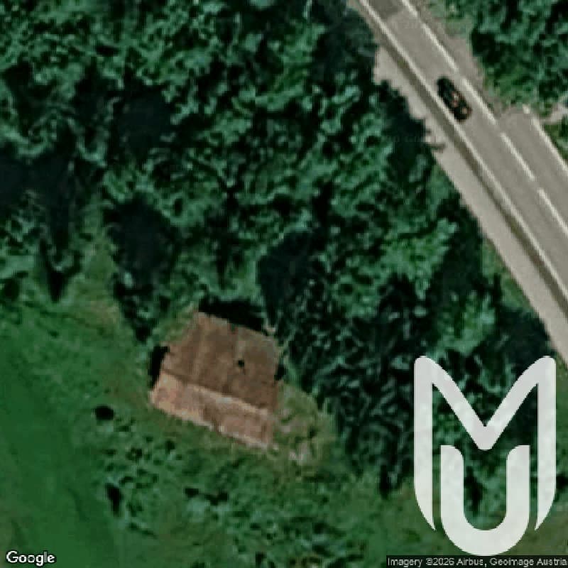 House Other