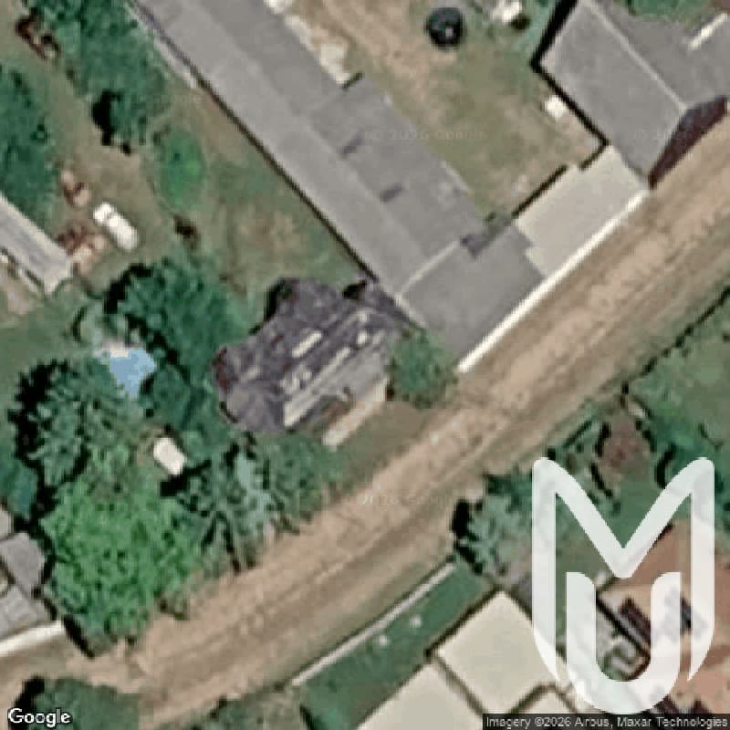 House Hunen