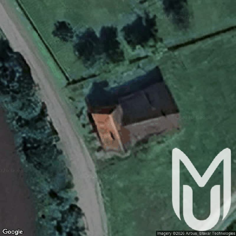 House Hessel