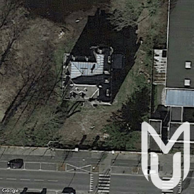 Grelet House