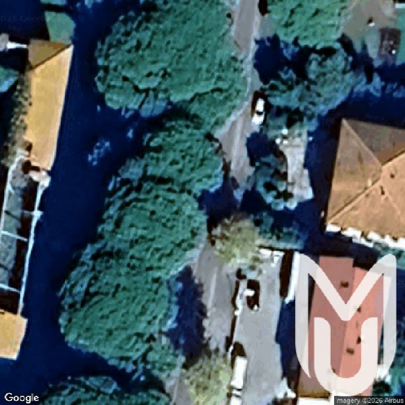 Mansion