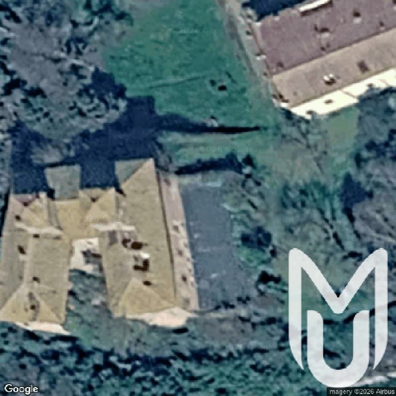 Residential House G