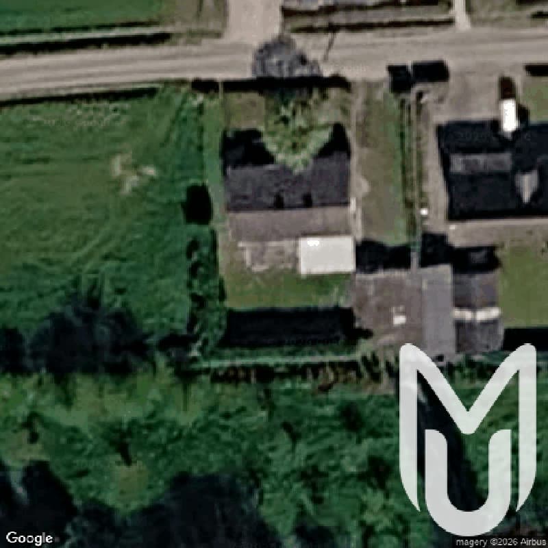 Bekem House