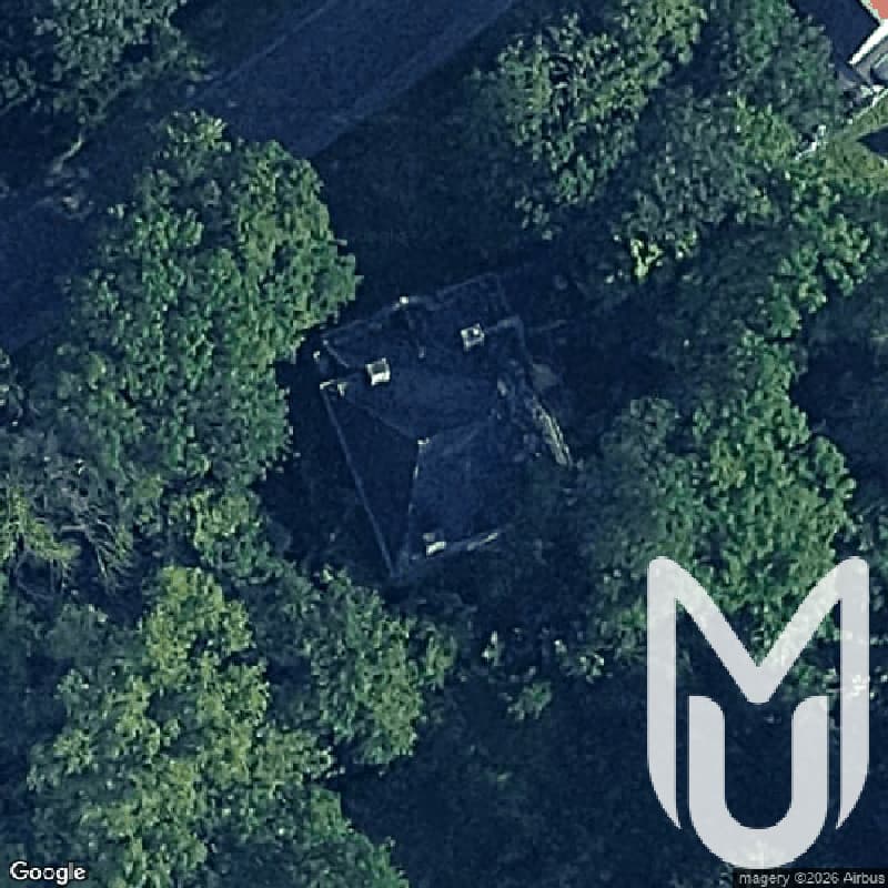 White House