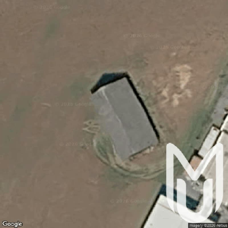 House Hut Other