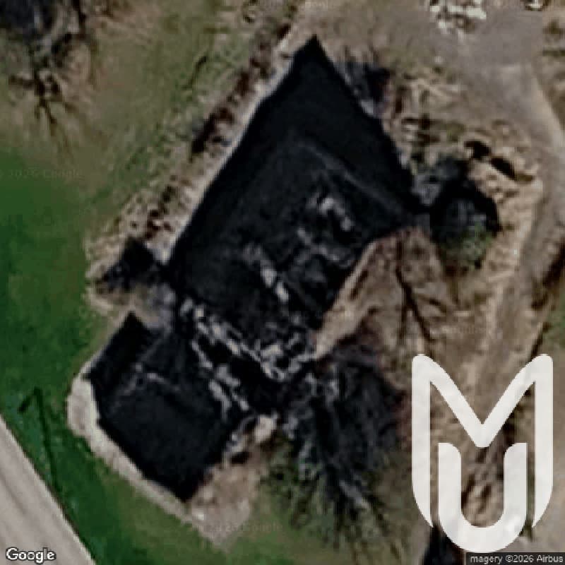 House Howe