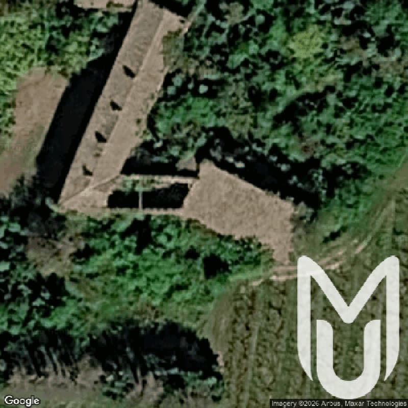 Vineyards Manor