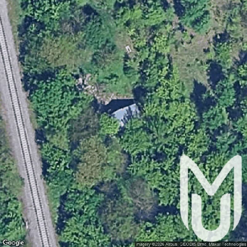 Brasserie Du Manche