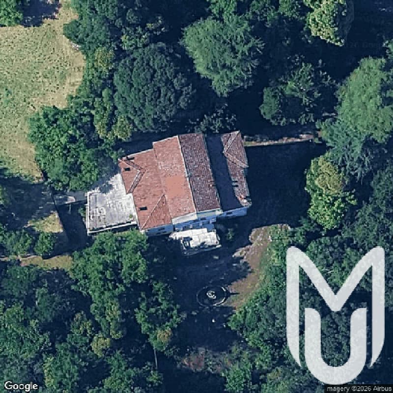 Benjamin House Maison Benjamin