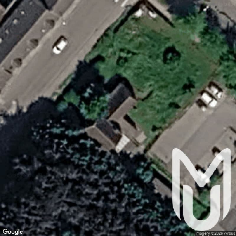 Bolsens House