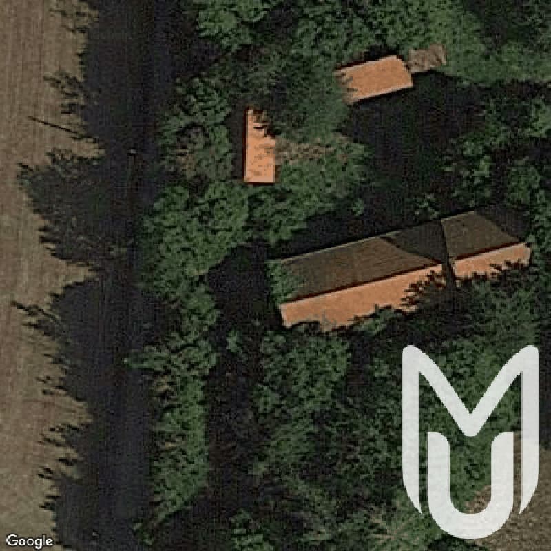 Boon House