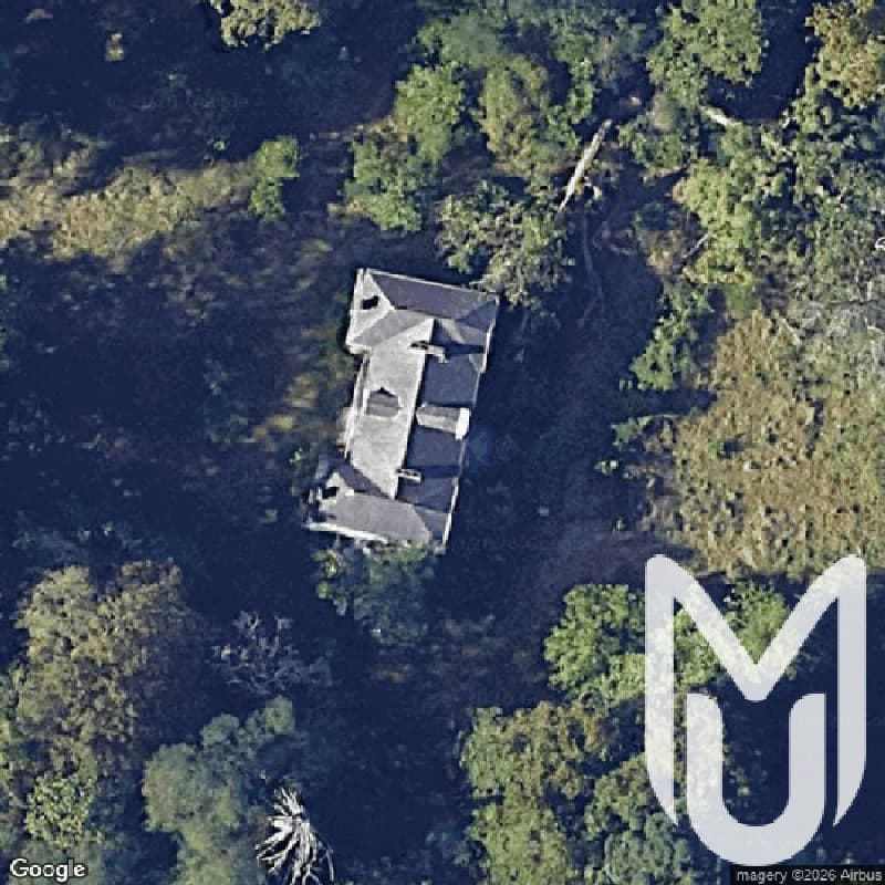 Pilot S Manor