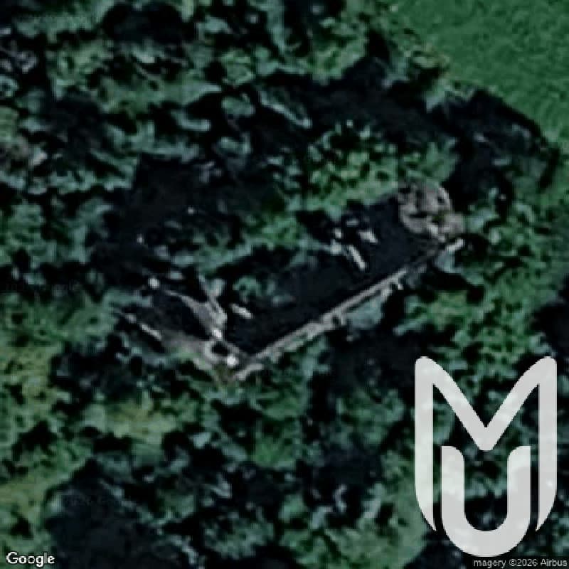Manor Grain