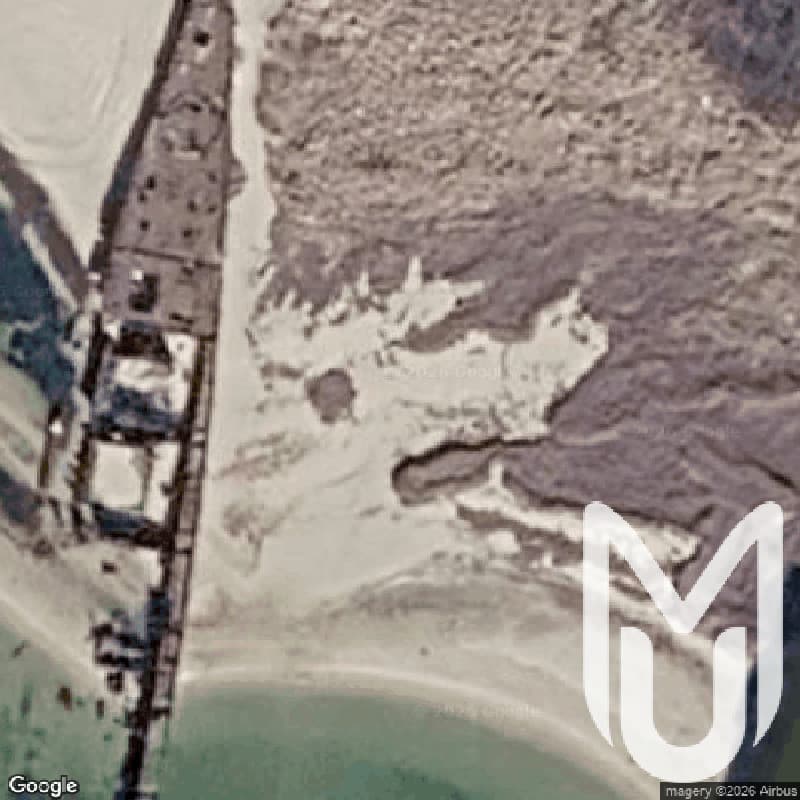Masarnia Site