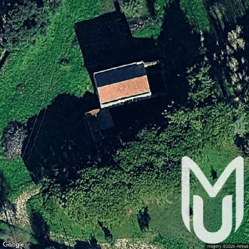 House Loureiro