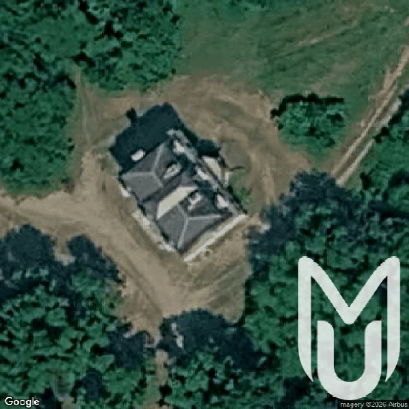 Mutilation Manor