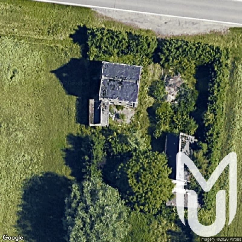 Dreef House