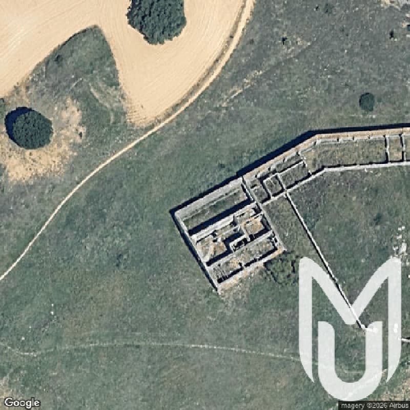 Castle