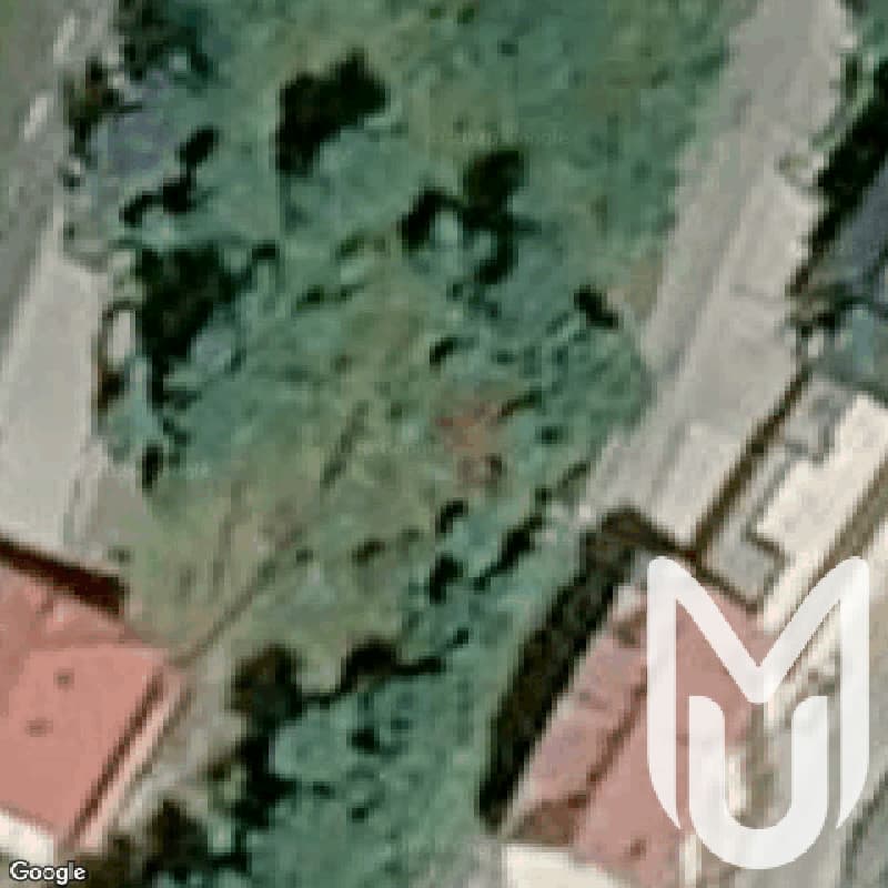 Villa Hollandia