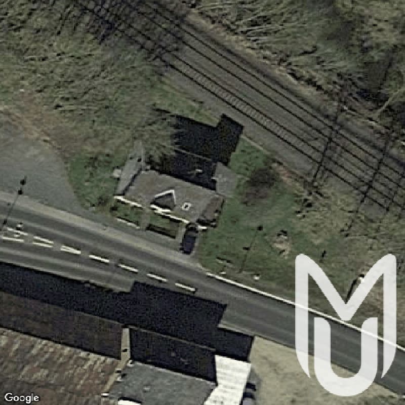 House Jumkera