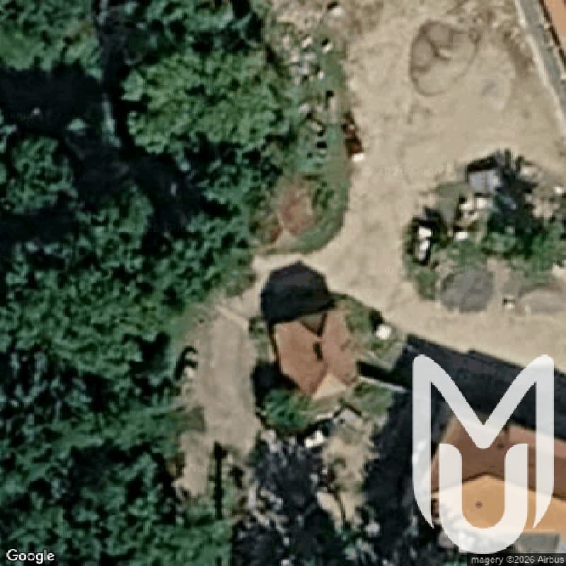 House Karlheinz