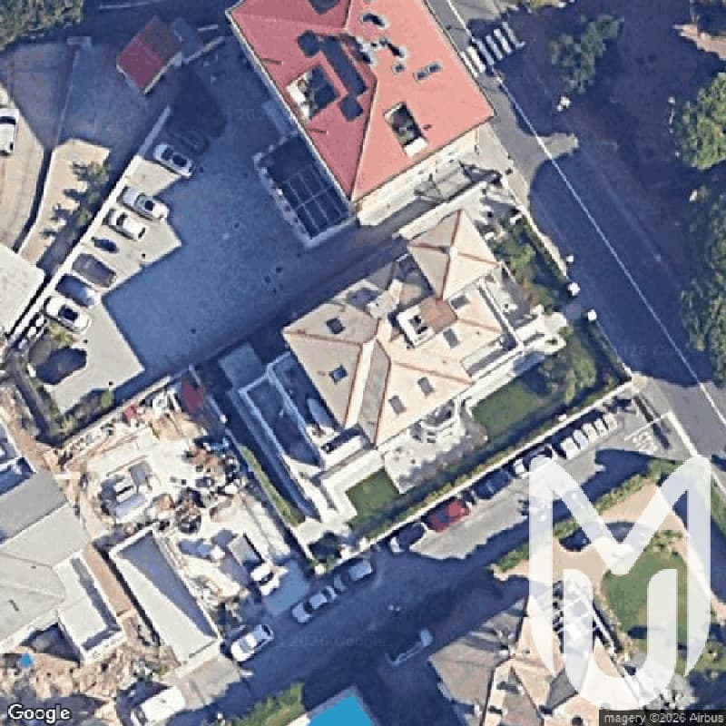 Villa Marisol