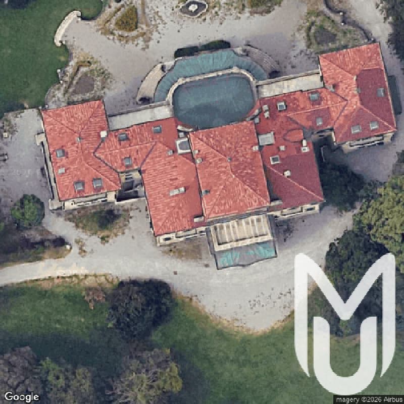 Villa Monza