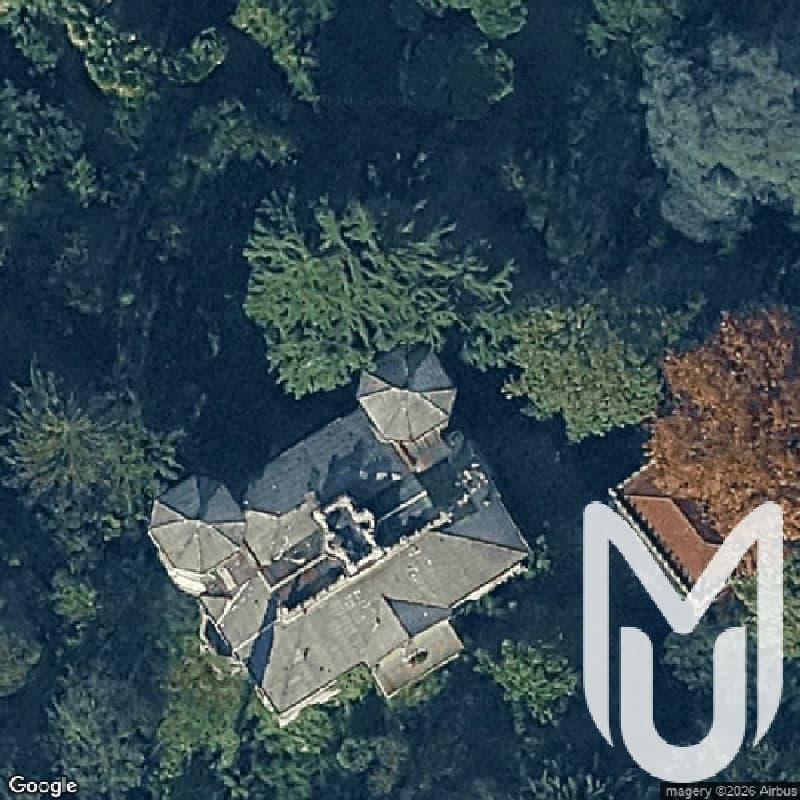 Villa Verde