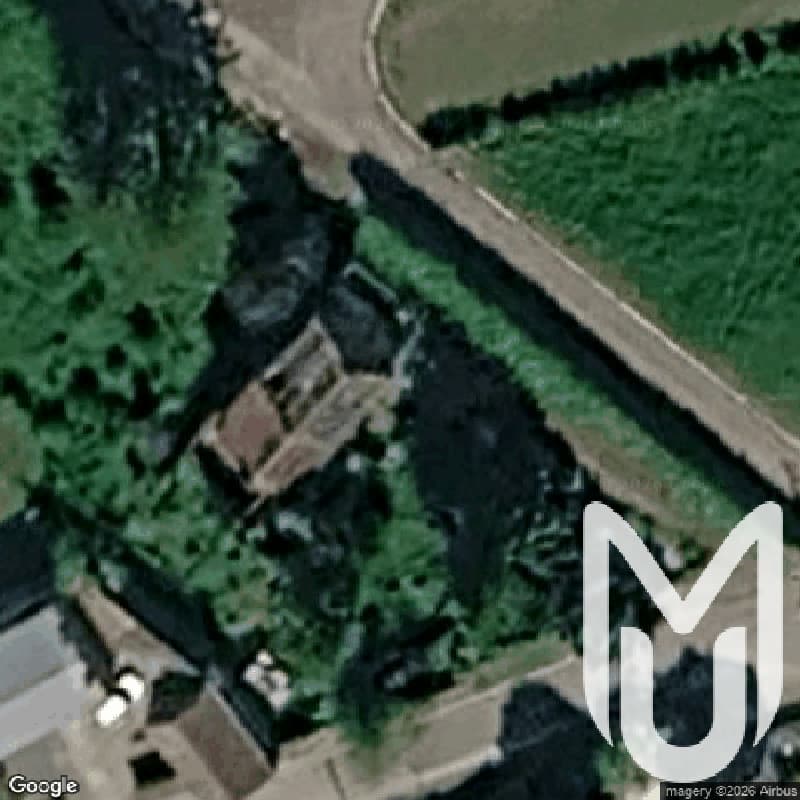 Fudipo House