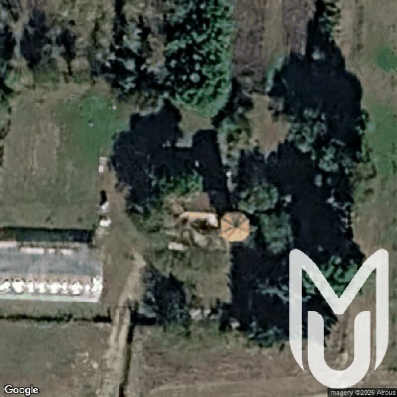Mike S Farm
