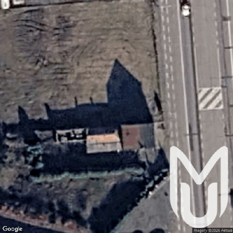 Hills House