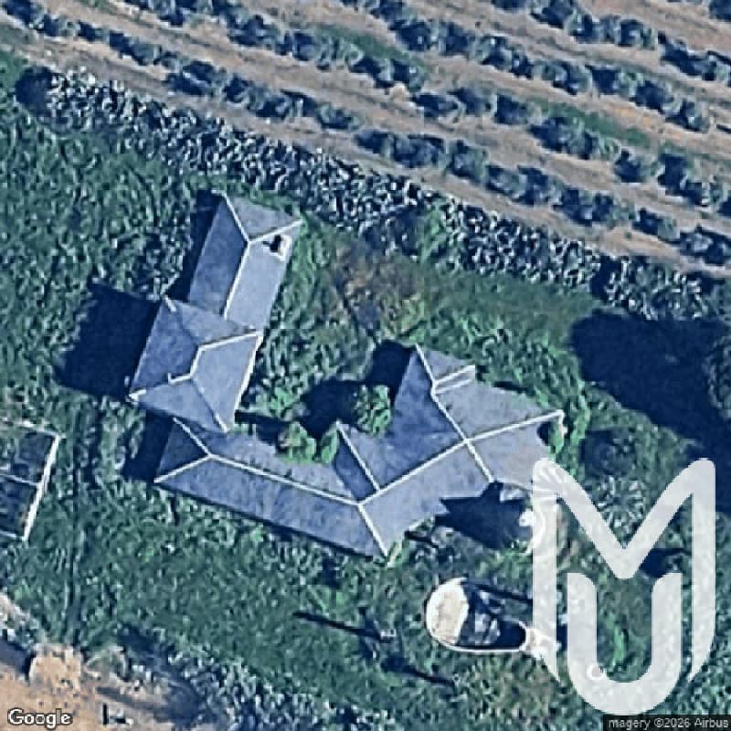 Aband House Only